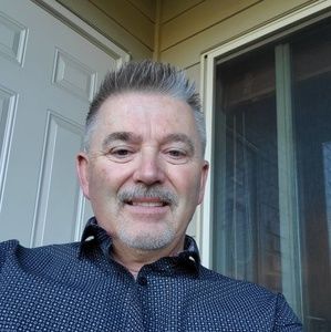 Meet your Posher, Kurt